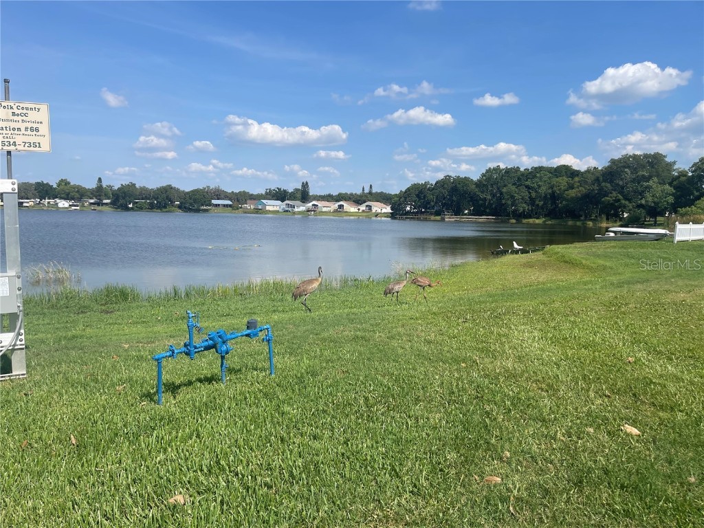 4179 Rolling Oaks Drive Winter Haven FL 33880 - Dinner Lake B4902100 image30