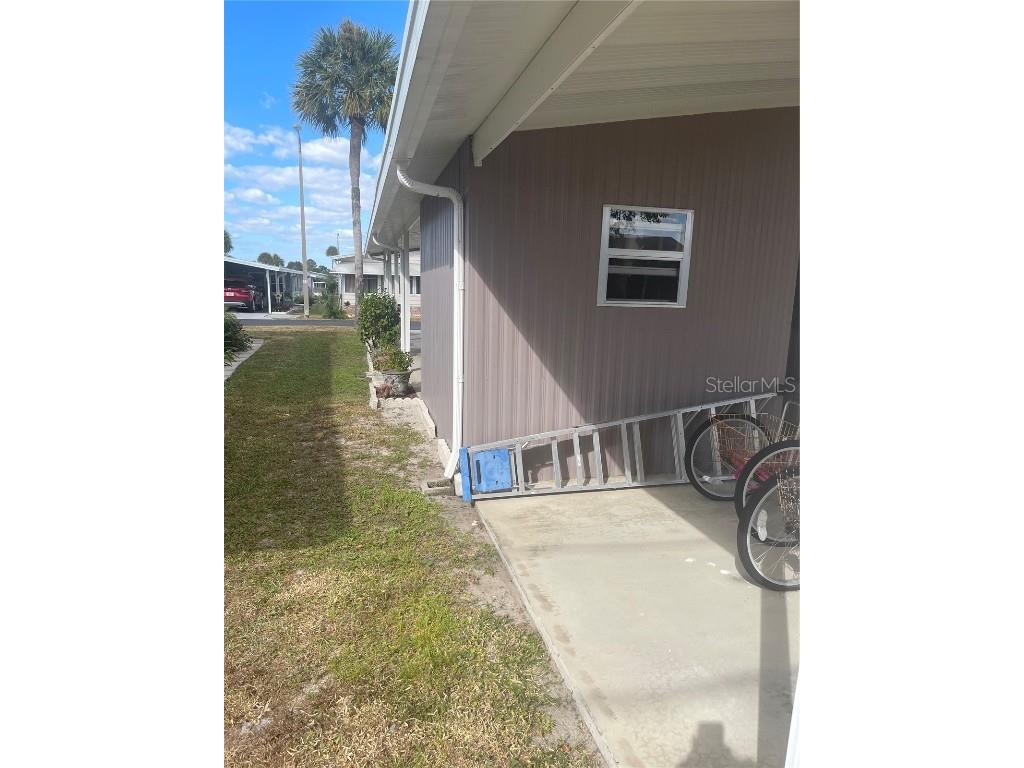 4179 Rolling Oaks Drive Winter Haven FL 33880 - Dinner Lake B4902100 image4