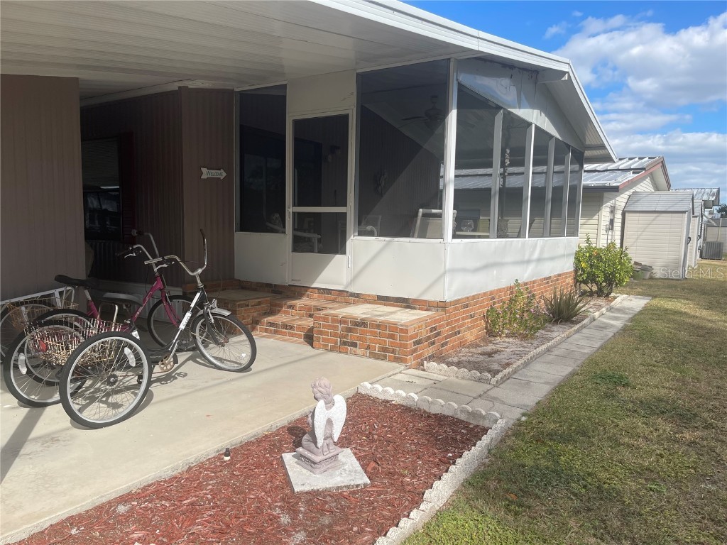 4179 Rolling Oaks Drive Winter Haven FL 33880 - Dinner Lake B4902100 image5