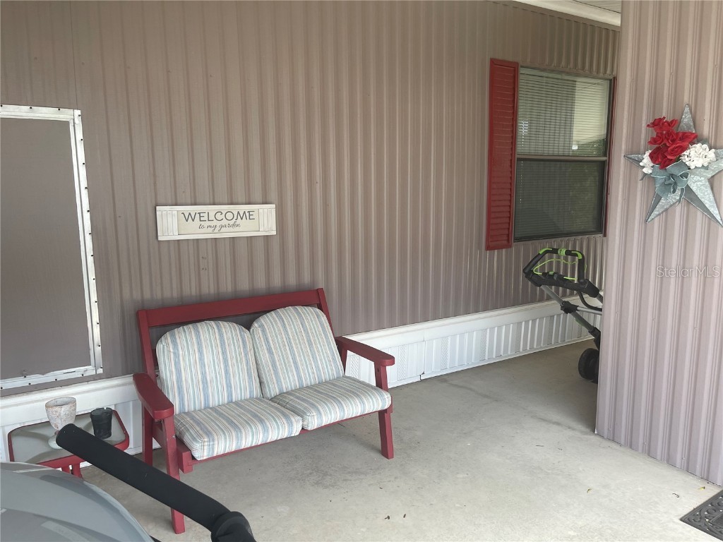 4179 Rolling Oaks Drive Winter Haven FL 33880 - Dinner Lake B4902100 image7