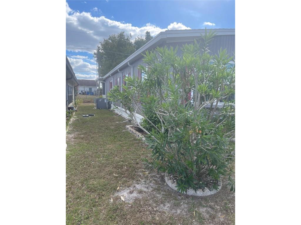 4179 Rolling Oaks Drive Winter Haven FL 33880 - Dinner Lake B4902100 image8
