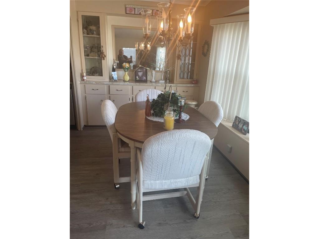 4179 Rolling Oaks Drive Winter Haven FL 33880 - Dinner Lake B4902100 image9