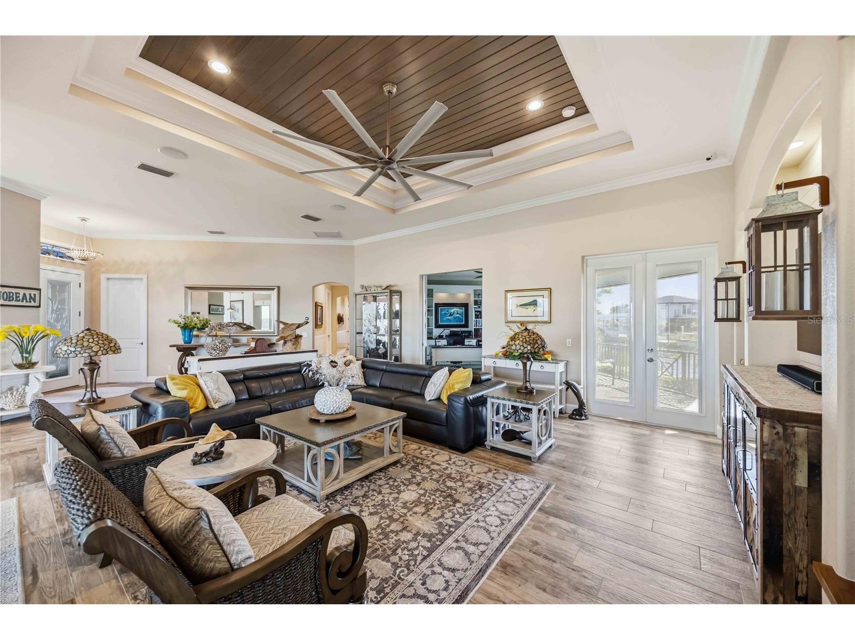 4179 Spire Street Port Charlotte FL 33981 - MYAKKA RIVER D6147317 image15