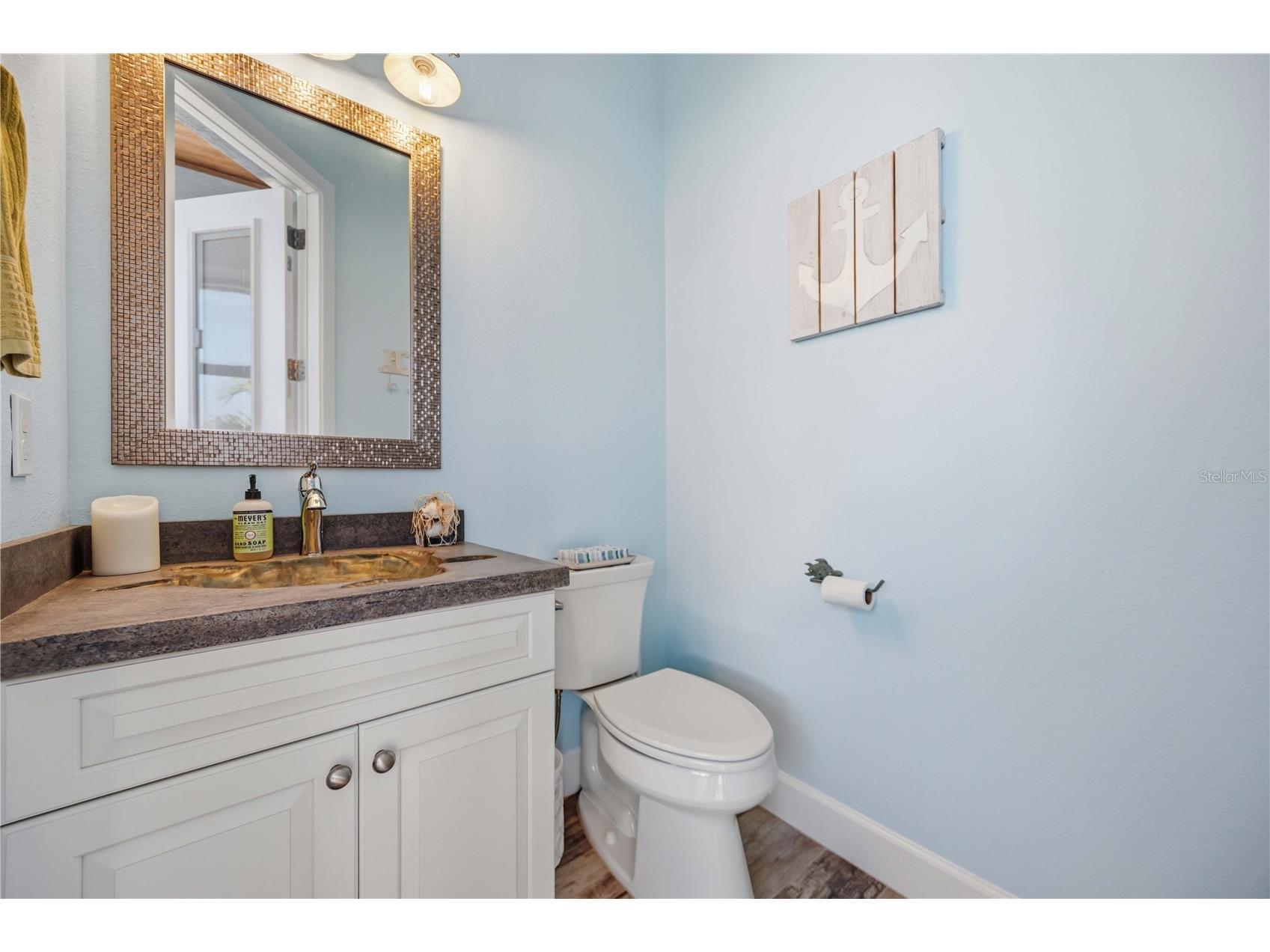 4179 Spire Street Port Charlotte FL 33981 - MYAKKA RIVER D6147317 image20