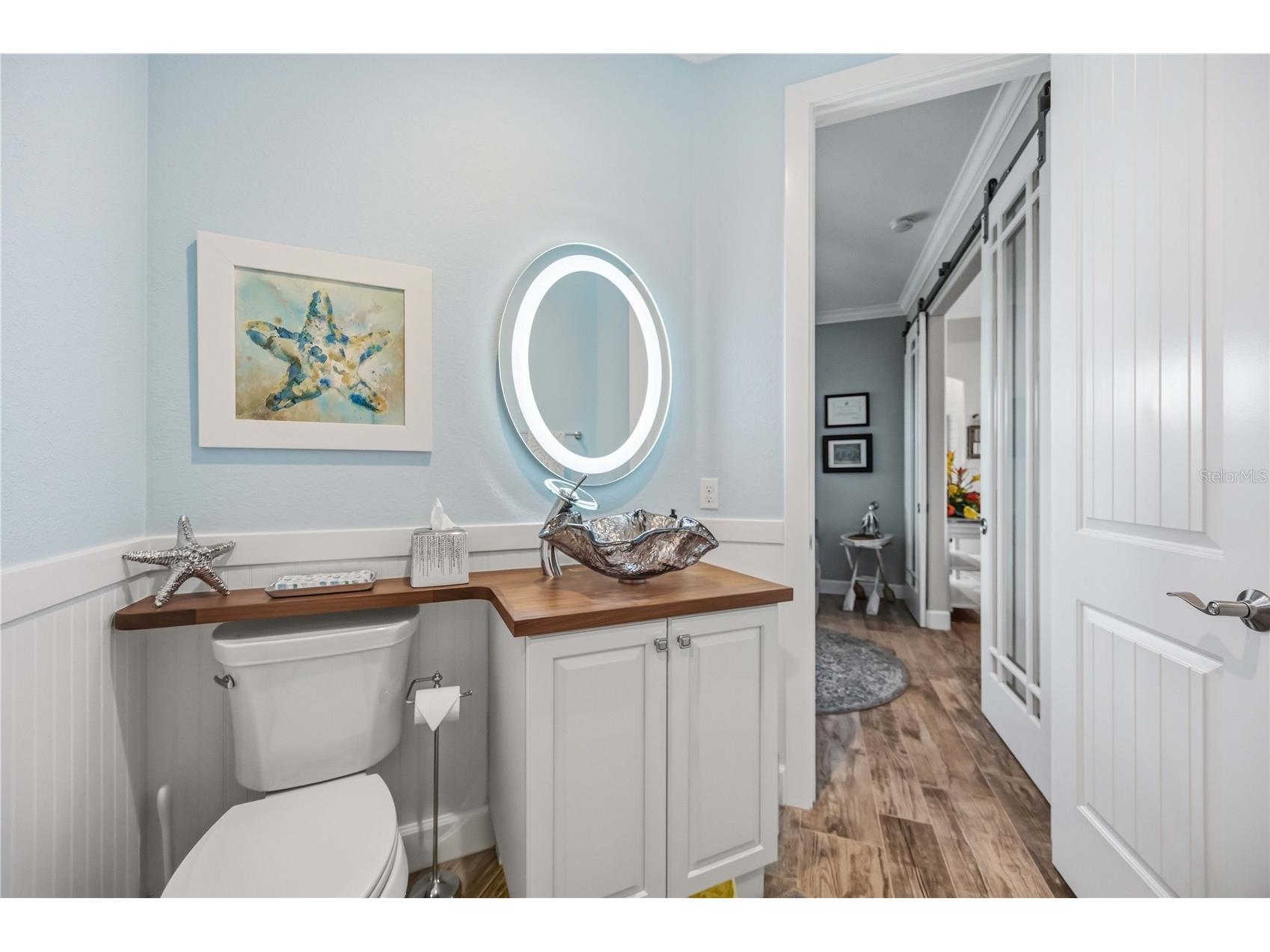 4179 Spire Street Port Charlotte FL 33981 - MYAKKA RIVER D6147317 image23