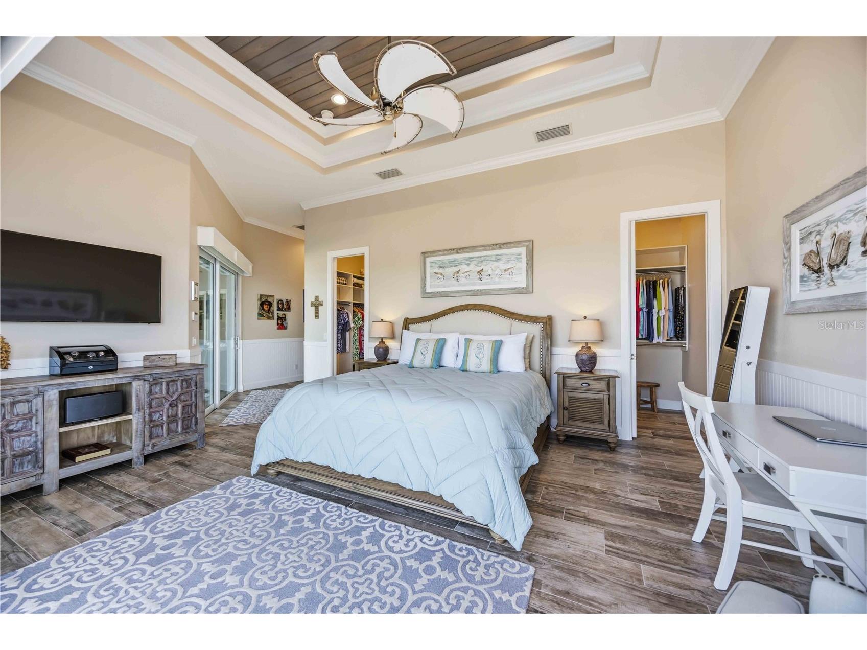 4179 Spire Street Port Charlotte FL 33981 - MYAKKA RIVER D6147317 image25