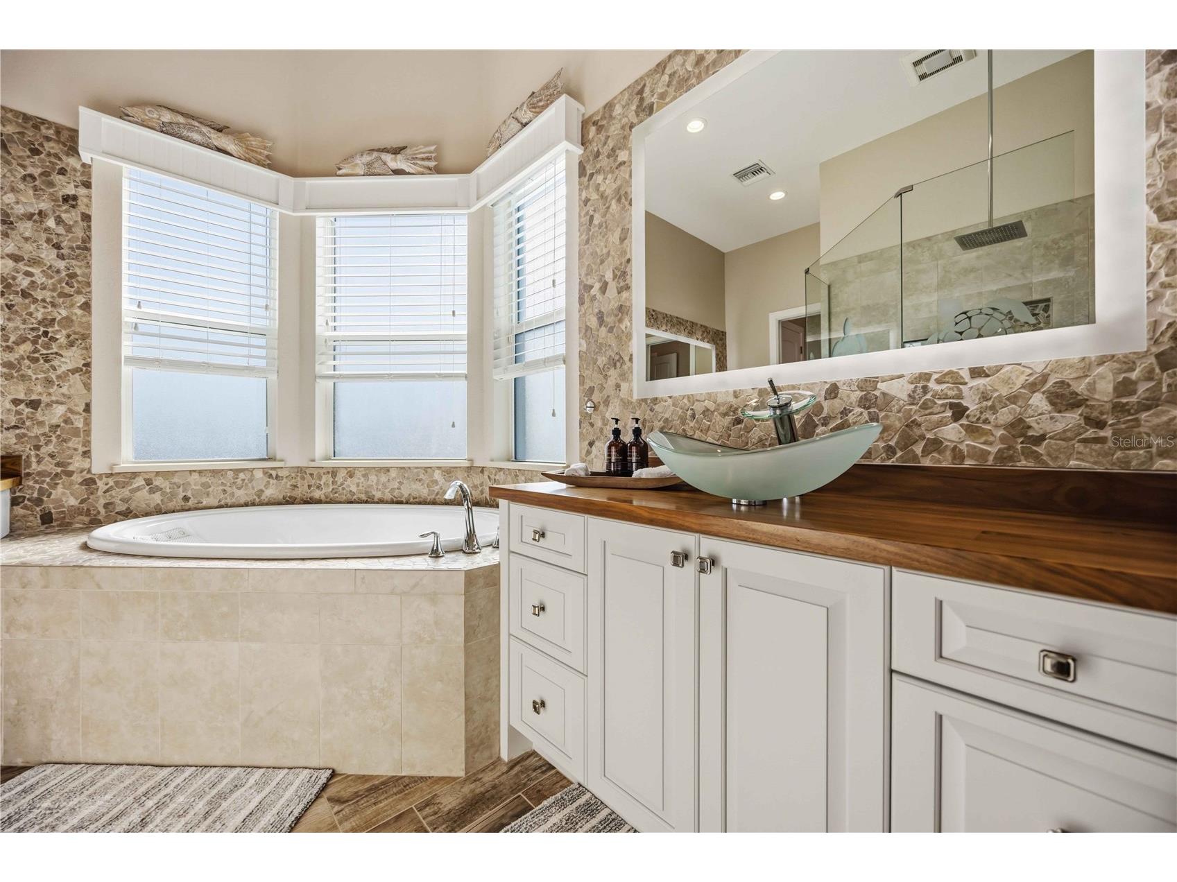 4179 Spire Street Port Charlotte FL 33981 - MYAKKA RIVER D6147317 image30