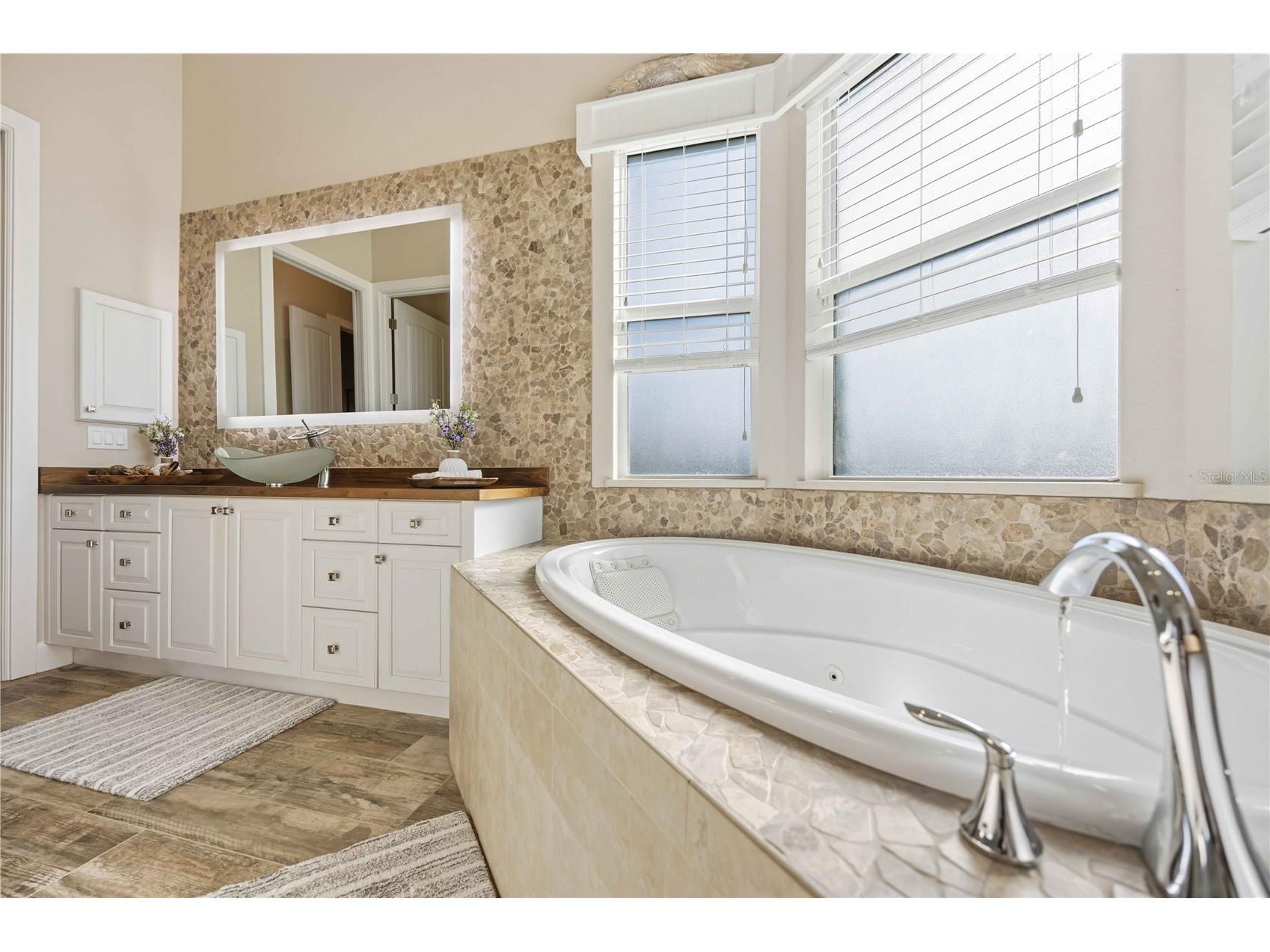 4179 Spire Street Port Charlotte FL 33981 - MYAKKA RIVER D6147317 image31