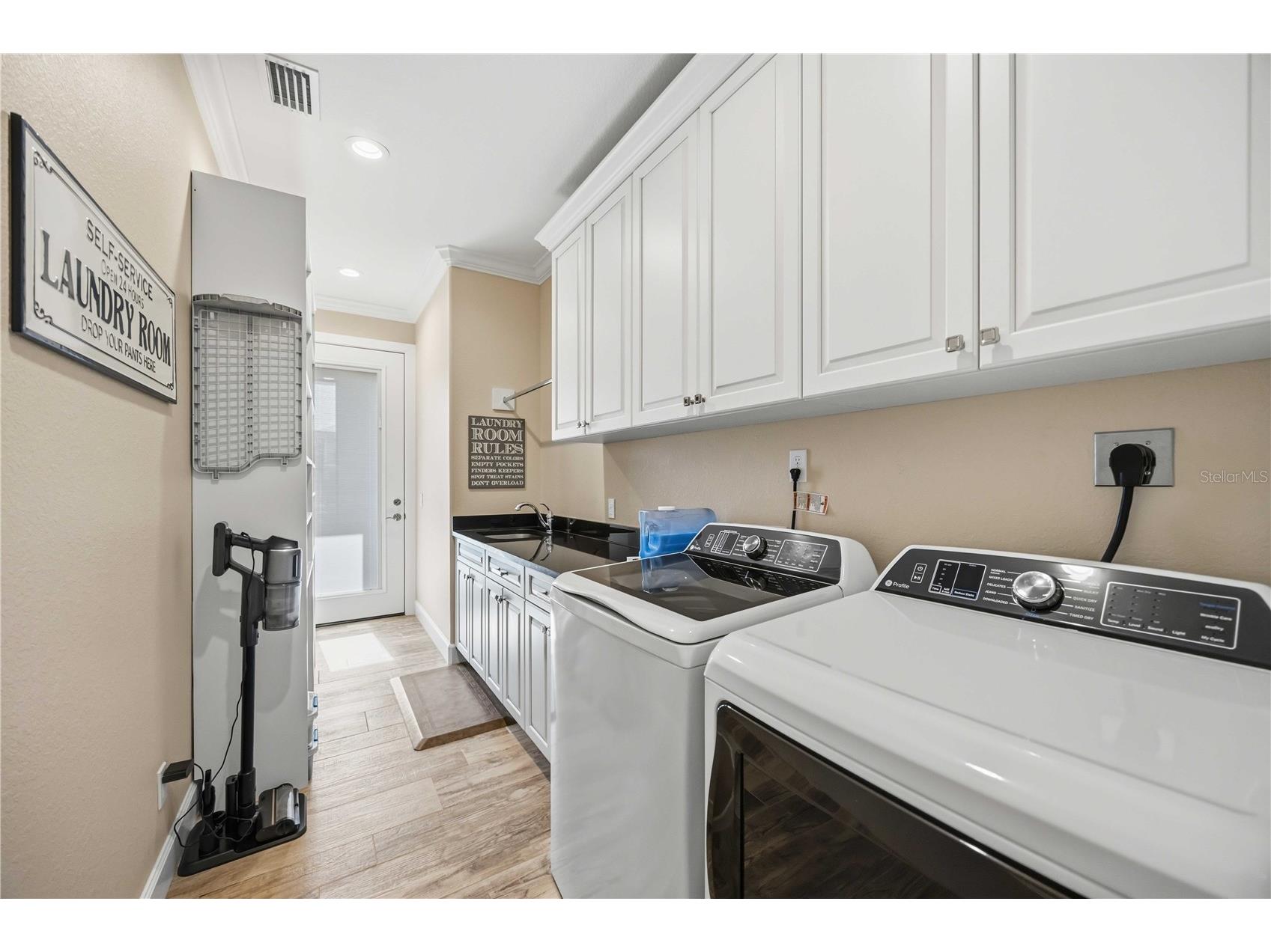 4179 Spire Street Port Charlotte FL 33981 - MYAKKA RIVER D6147317 image32