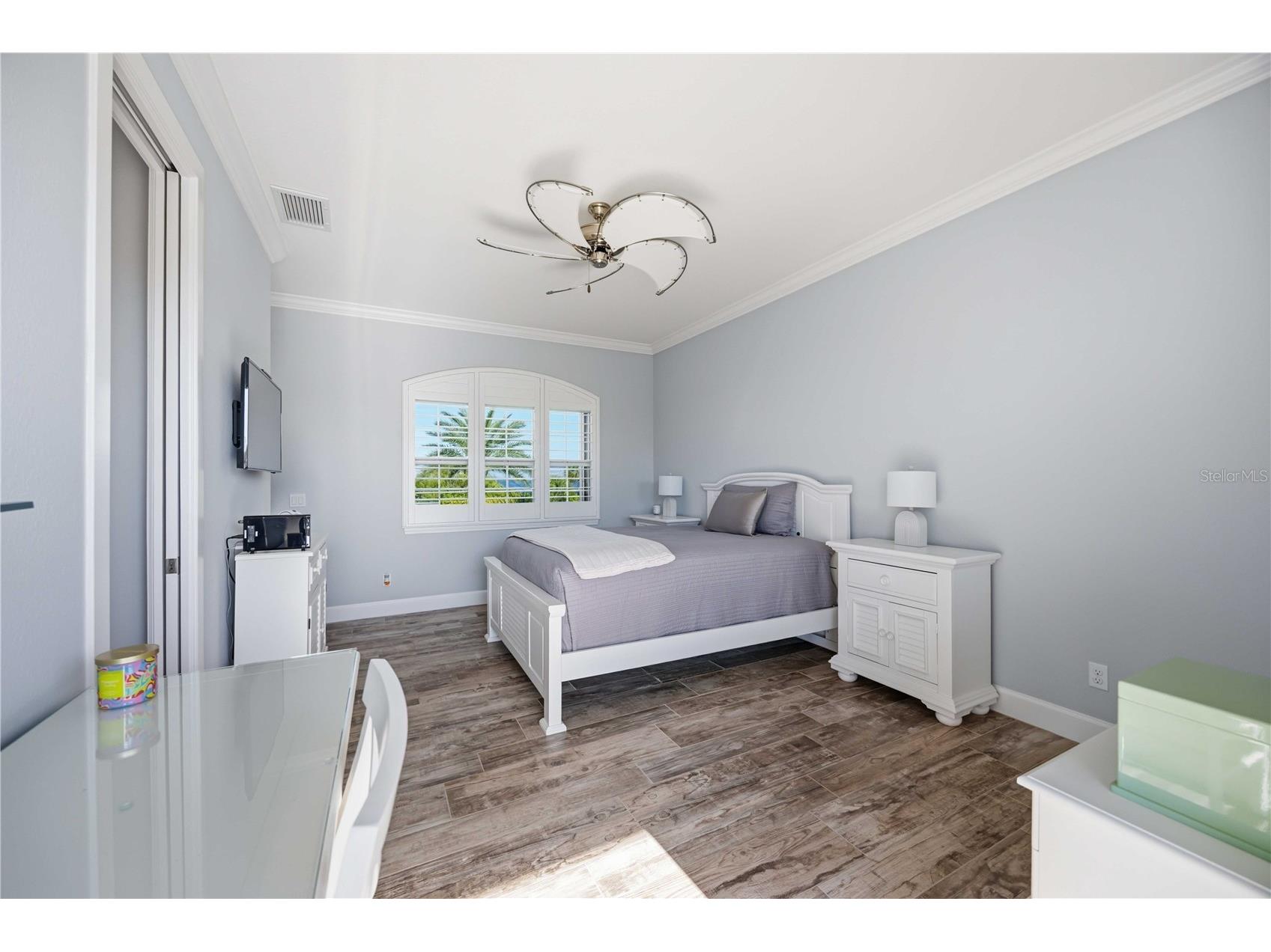 4179 Spire Street Port Charlotte FL 33981 - MYAKKA RIVER D6147317 image39
