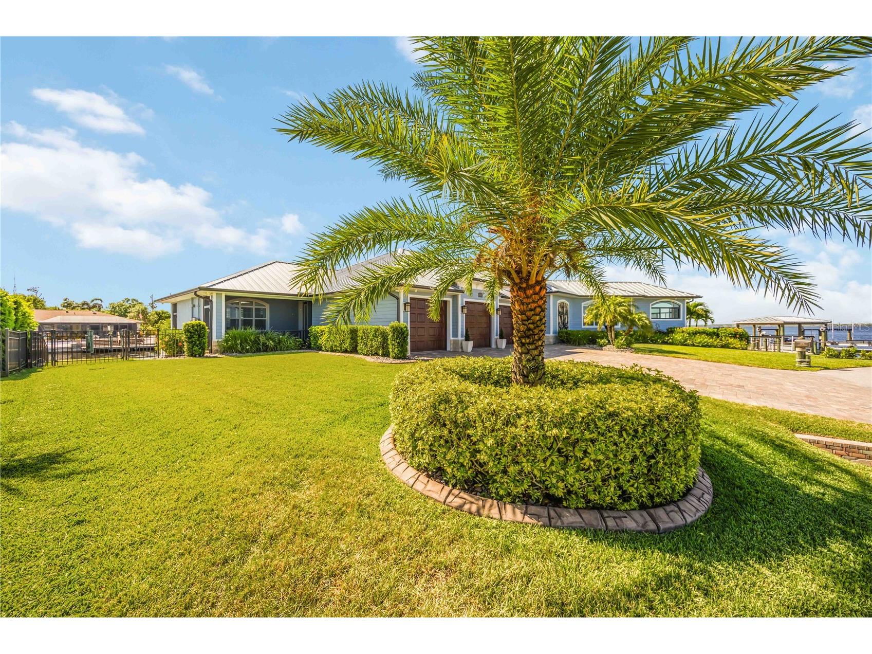 4179 Spire Street Port Charlotte FL 33981 - MYAKKA RIVER D6147317 image4