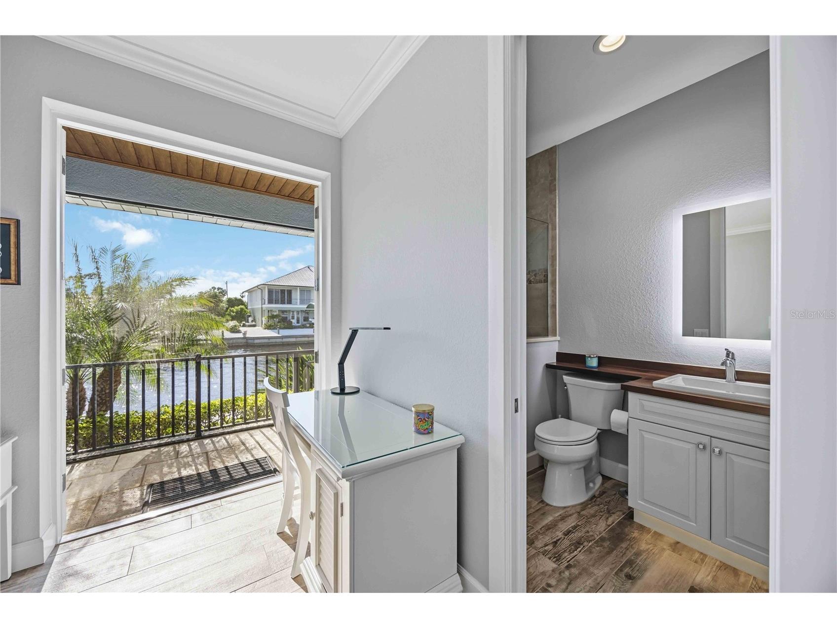 4179 Spire Street Port Charlotte FL 33981 - MYAKKA RIVER D6147317 image40