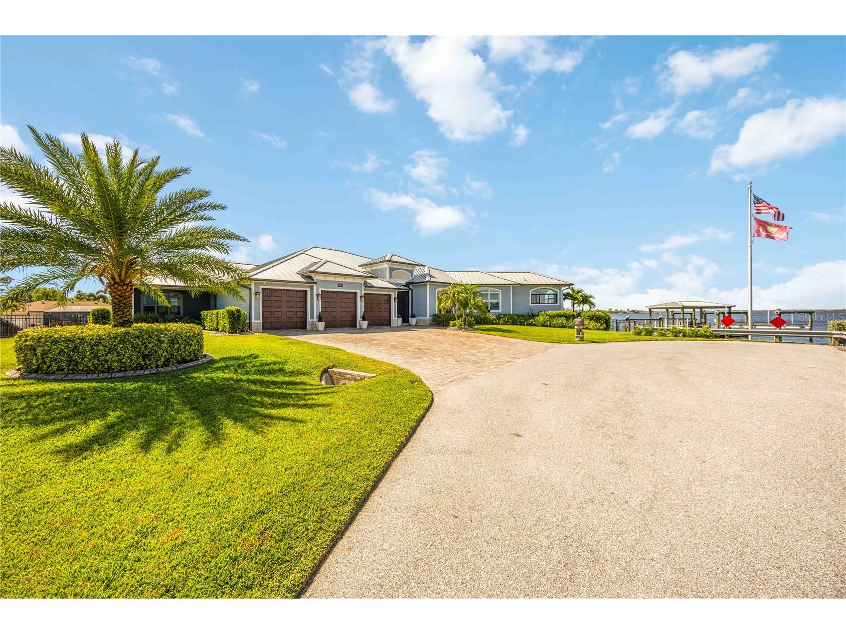 4179 Spire Street Port Charlotte FL 33981 - MYAKKA RIVER D6147317 image5