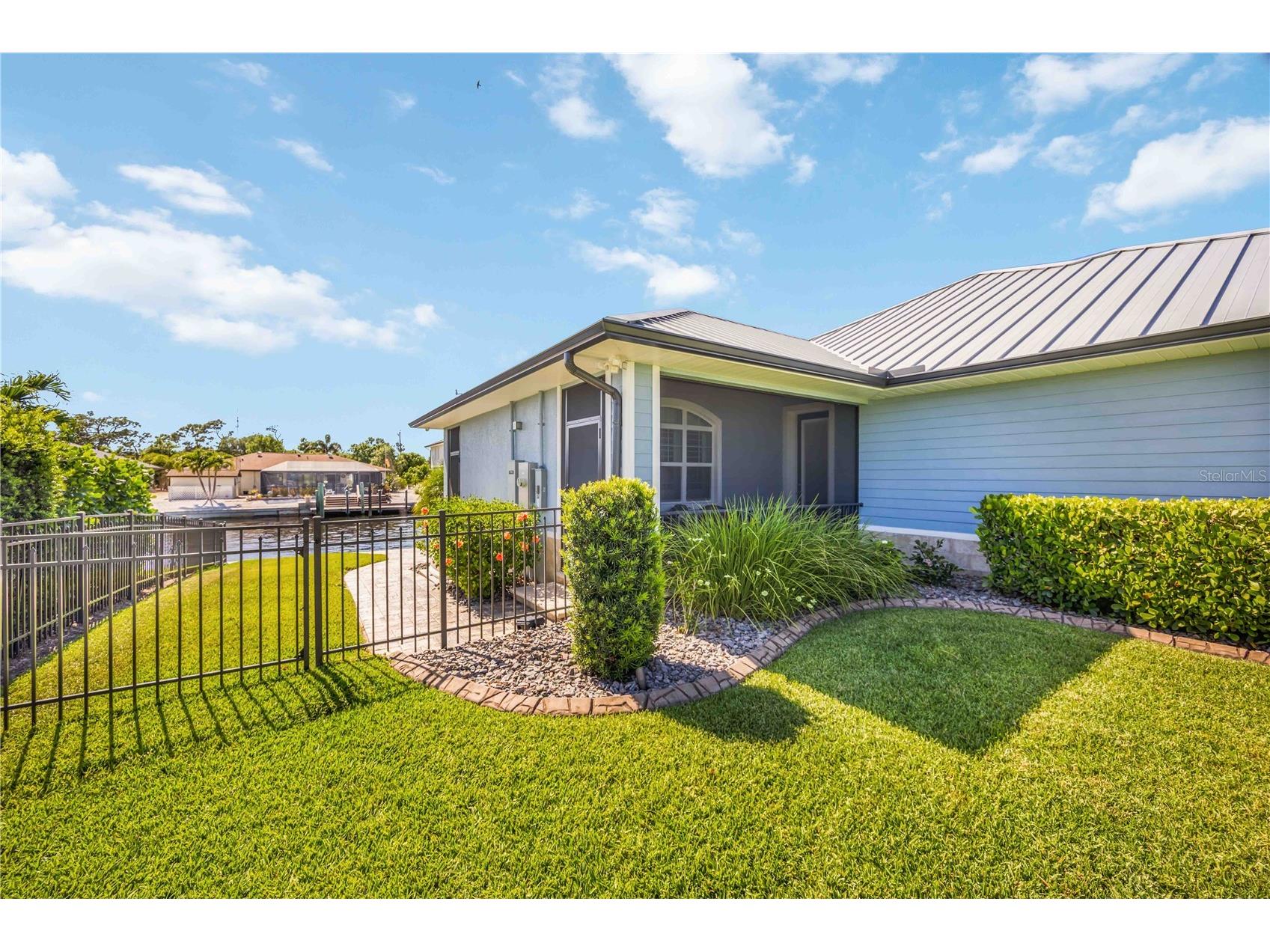 4179 Spire Street Port Charlotte FL 33981 - MYAKKA RIVER D6147317 image53