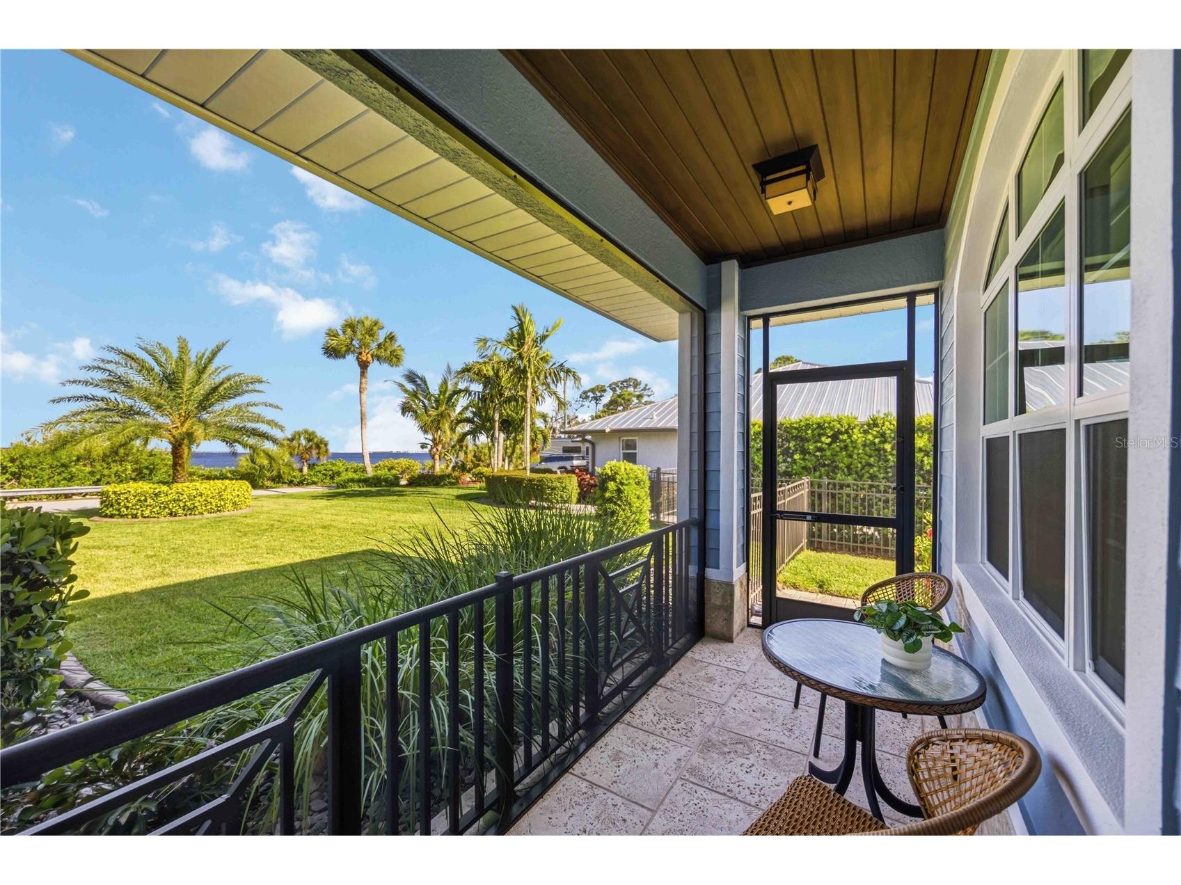 4179 Spire Street Port Charlotte FL 33981 - MYAKKA RIVER D6147317 image55
