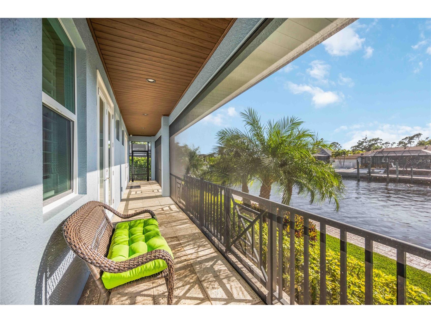 4179 Spire Street Port Charlotte FL 33981 - MYAKKA RIVER D6147317 image56