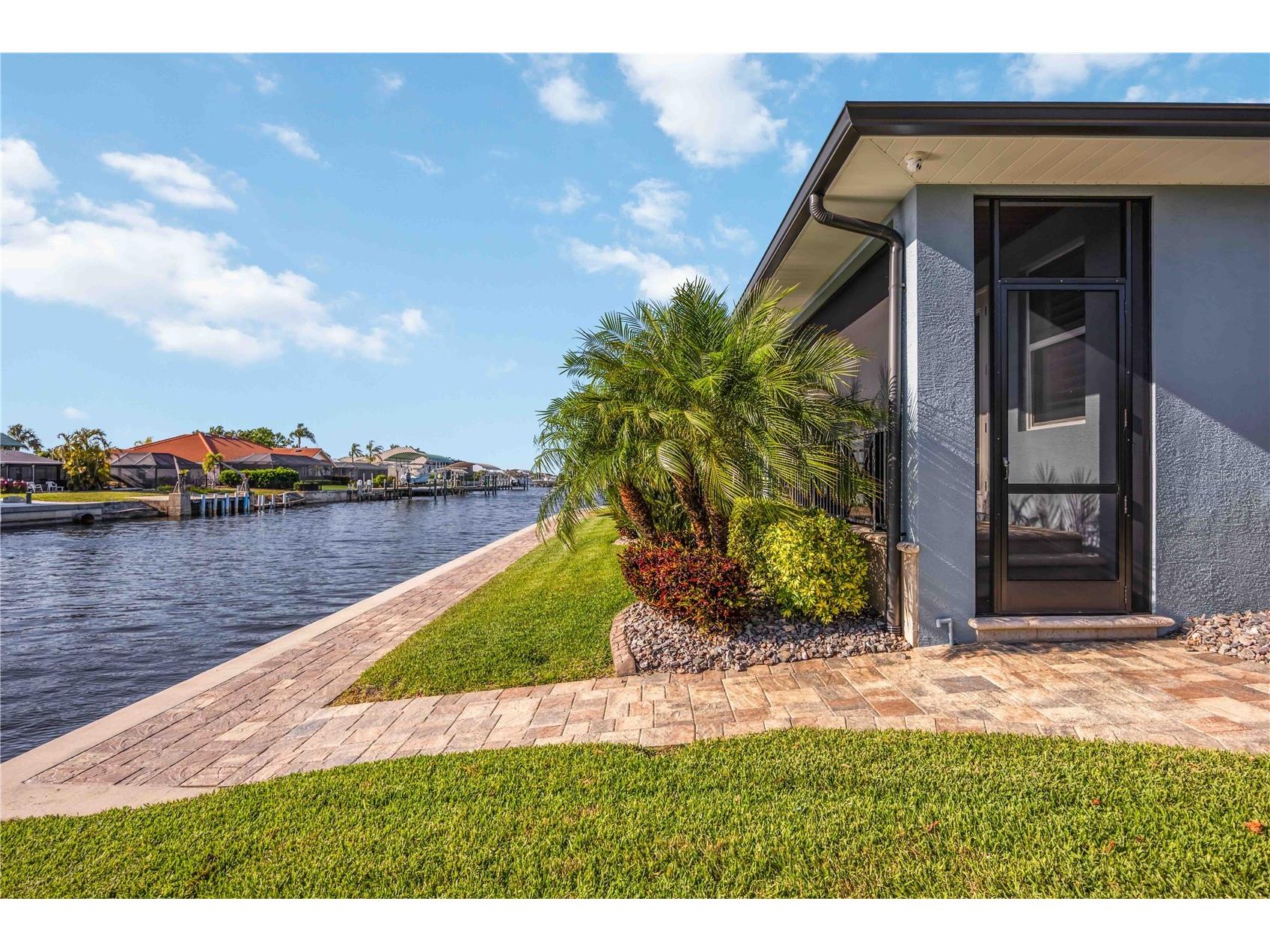 4179 Spire Street Port Charlotte FL 33981 - MYAKKA RIVER D6147317 image57