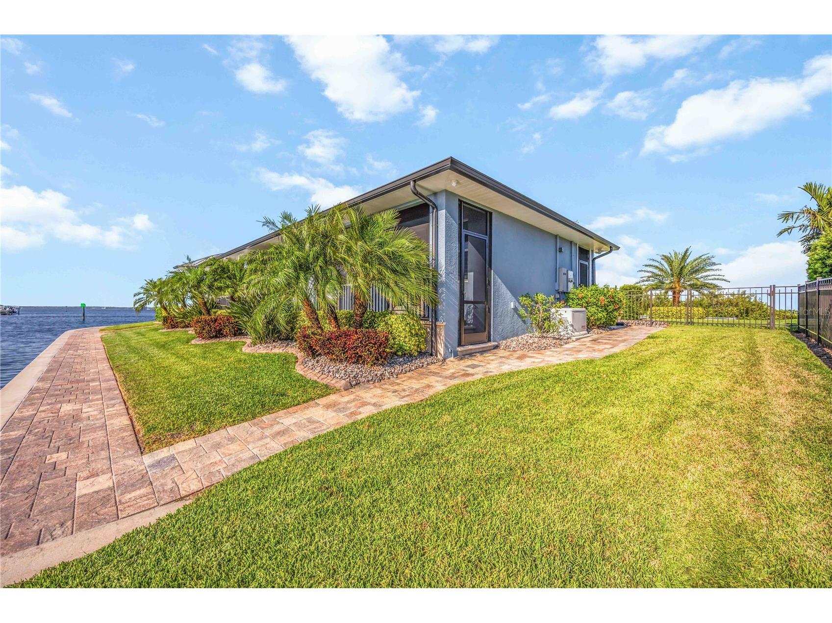 4179 Spire Street Port Charlotte FL 33981 - MYAKKA RIVER D6147317 image59
