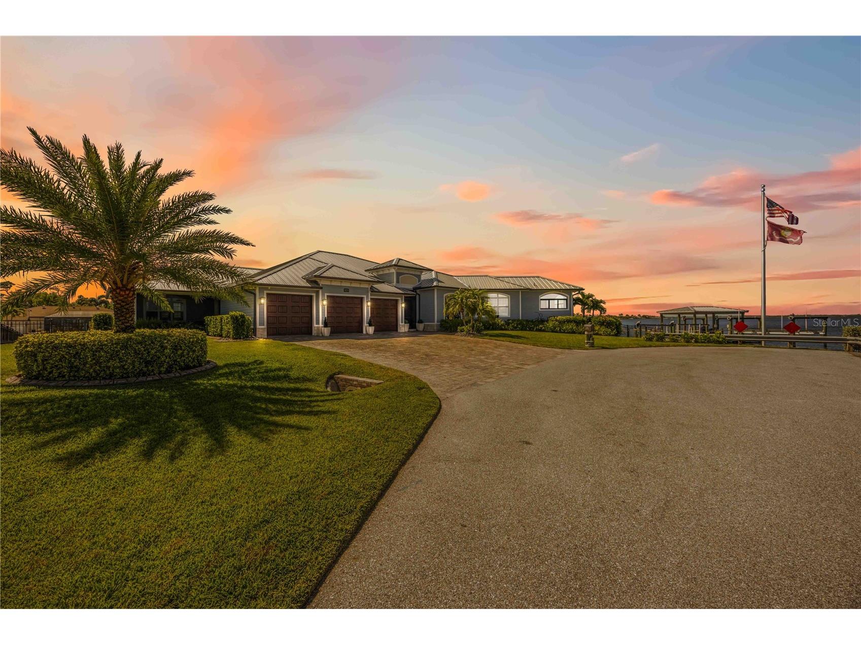 4179 Spire Street Port Charlotte FL 33981 - MYAKKA RIVER D6147317 image6