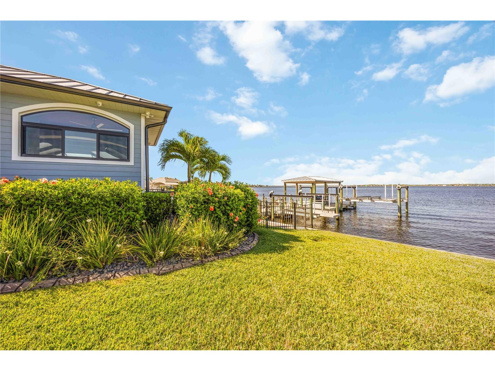 4179 Spire Street Port Charlotte FL 33981 - MYAKKA RIVER D6147317 image60