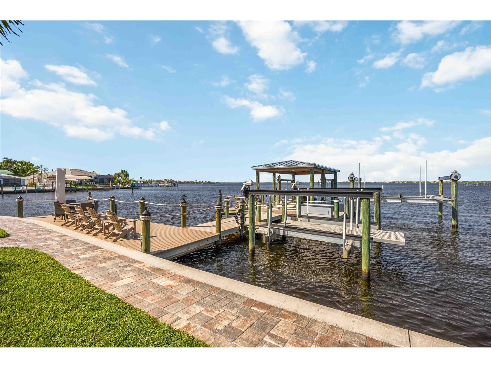 4179 Spire Street Port Charlotte FL 33981 - MYAKKA RIVER D6147317 image61