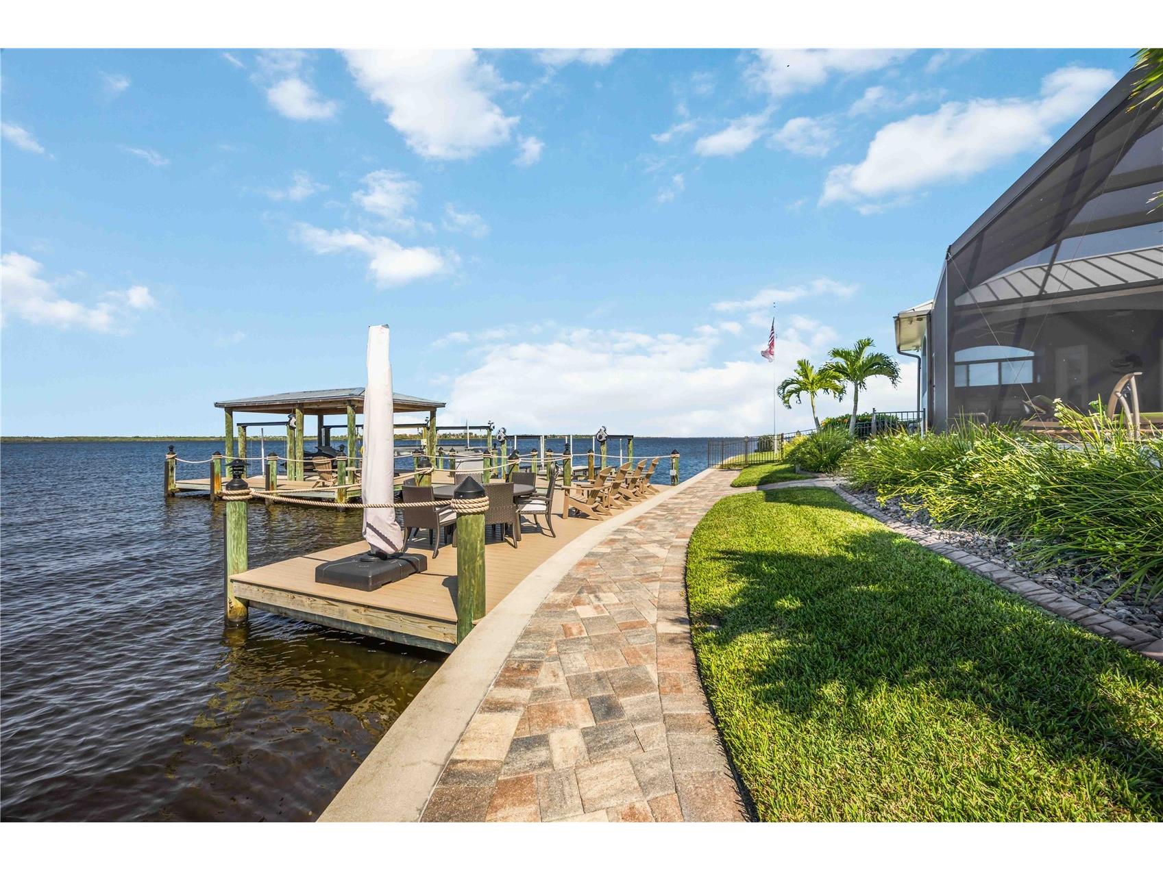 4179 Spire Street Port Charlotte FL 33981 - MYAKKA RIVER D6147317 image62