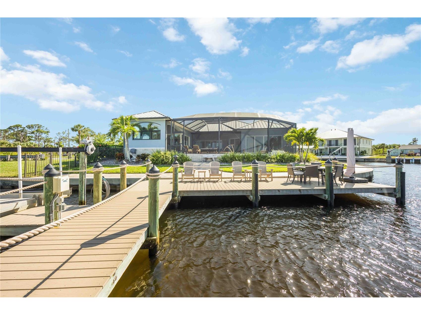 4179 Spire Street Port Charlotte FL 33981 - MYAKKA RIVER D6147317 image65