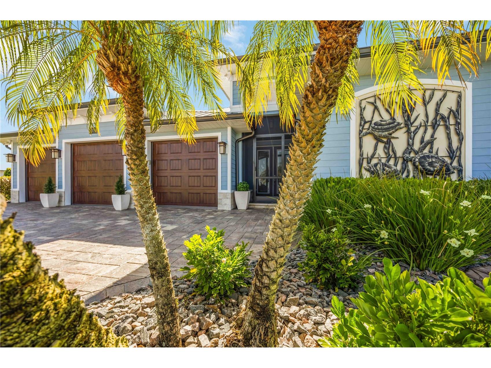 4179 Spire Street Port Charlotte FL 33981 - MYAKKA RIVER D6147317 image7