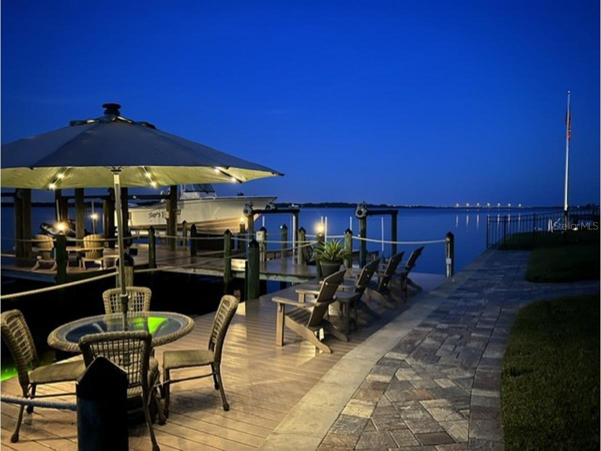 4179 Spire Street Port Charlotte FL 33981 - MYAKKA RIVER D6147317 image73