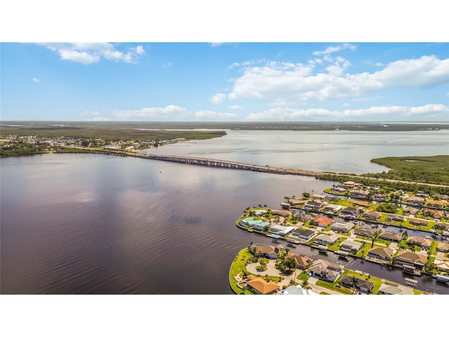 4179 Spire Street Port Charlotte FL 33981 - MYAKKA RIVER D6147317 image76