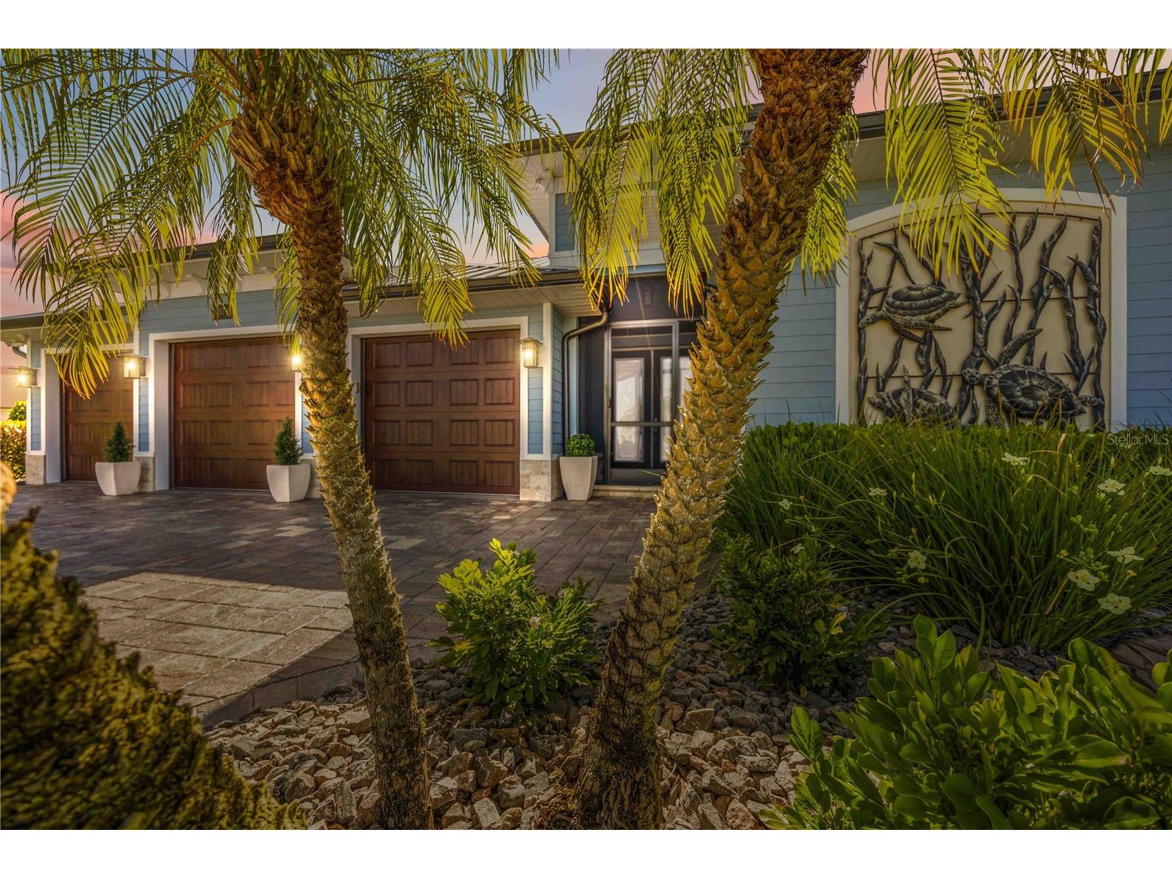 4179 Spire Street Port Charlotte FL 33981 - MYAKKA RIVER D6147317 image8
