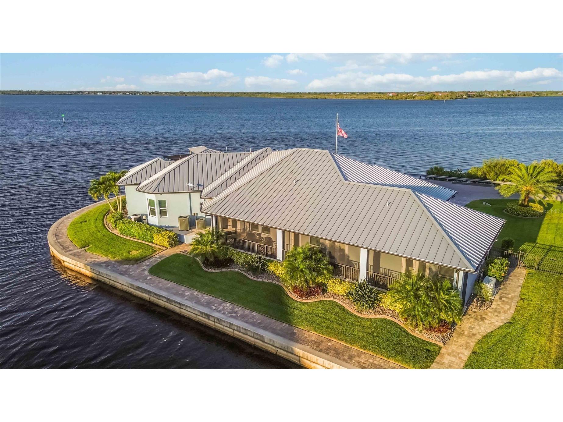 4179 Spire Street Port Charlotte FL 33981 - MYAKKA RIVER D6147317 image88