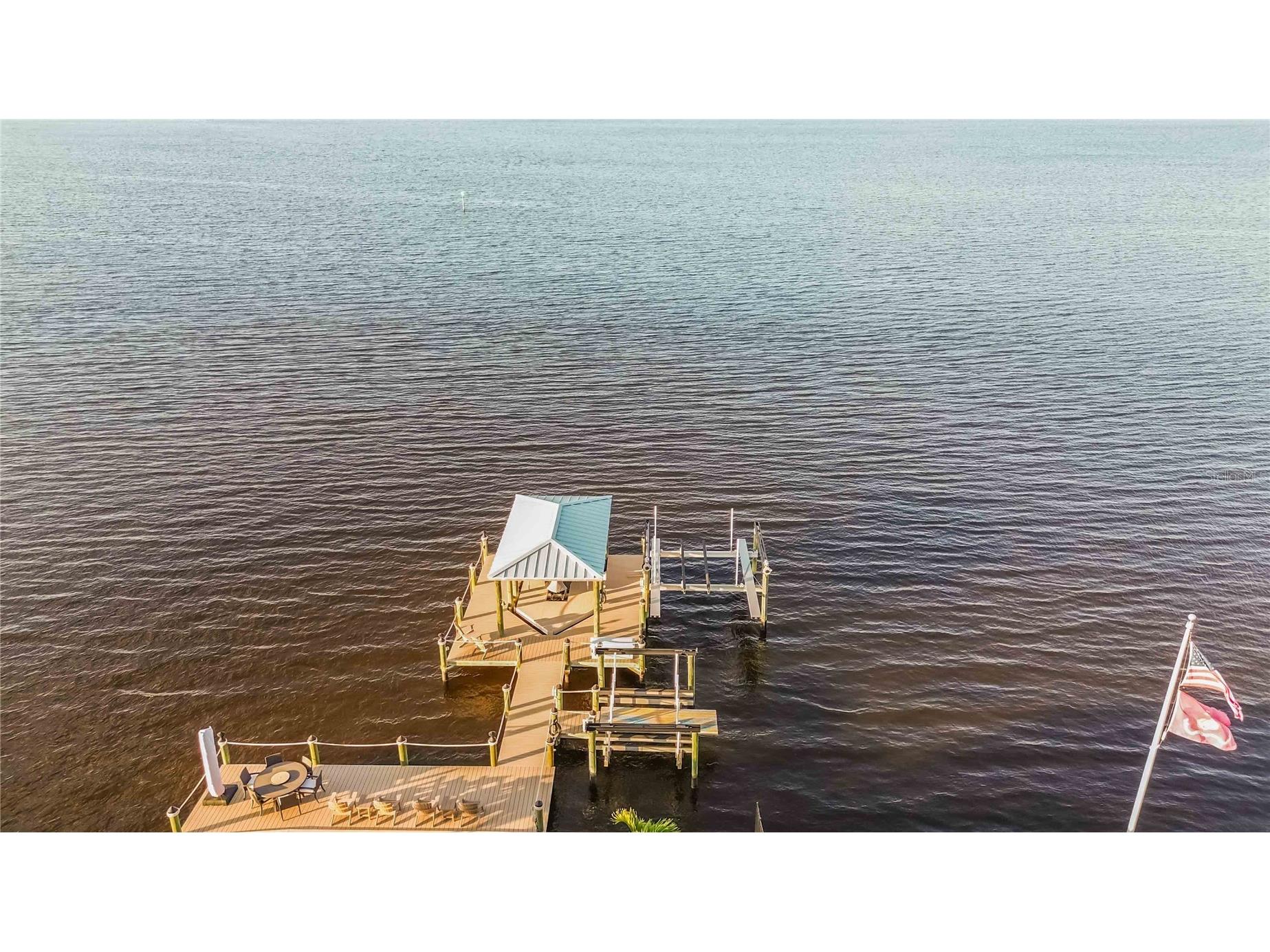 4179 Spire Street Port Charlotte FL 33981 - MYAKKA RIVER D6147317 image89