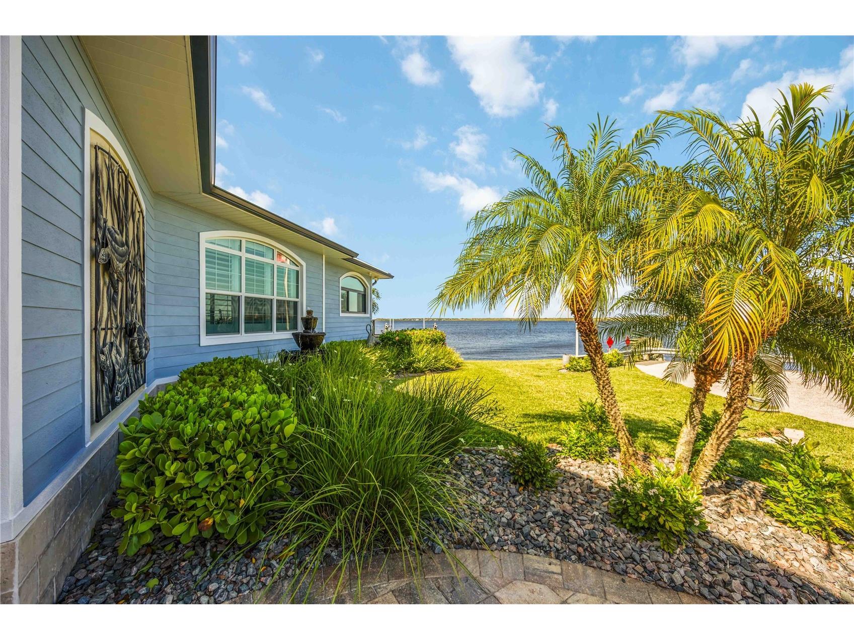 4179 Spire Street Port Charlotte FL 33981 - MYAKKA RIVER D6147317 image9