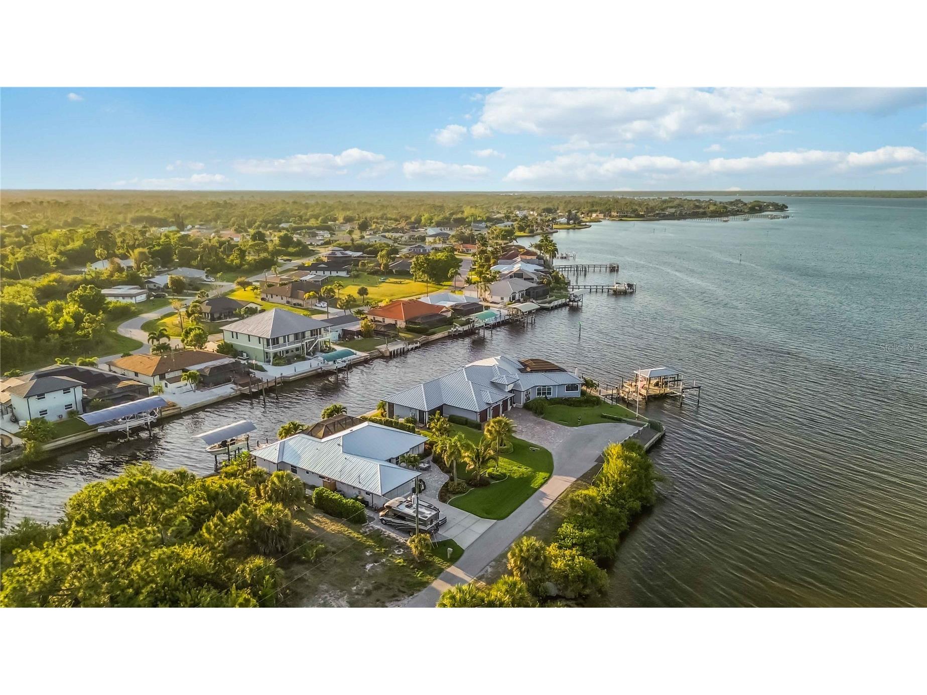 4179 Spire Street Port Charlotte FL 33981 - MYAKKA RIVER D6147317 image92