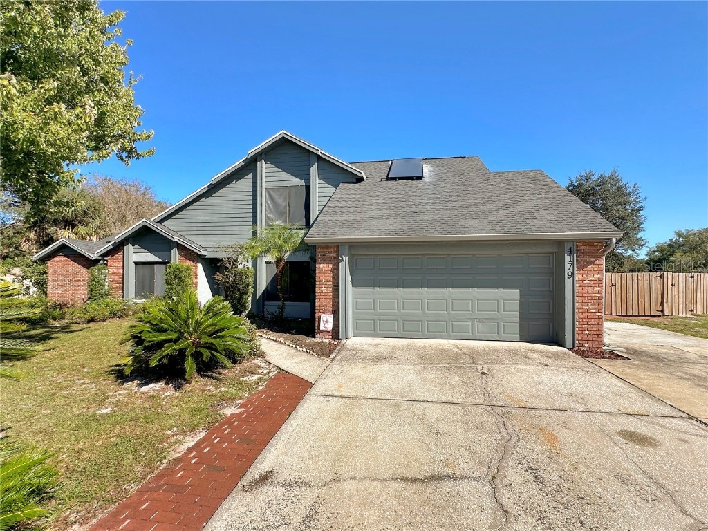 4179 Vixen Court Oviedo FL 32765 O6161314 image1