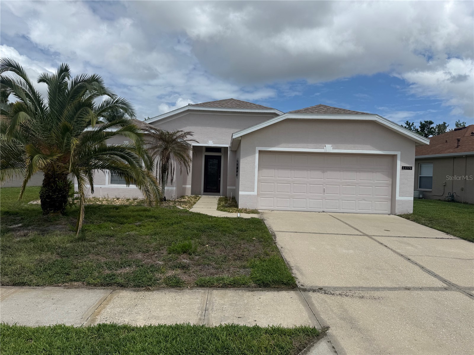 4179 Whistlewood Circle Lakeland FL 33811 TB8504458 image1