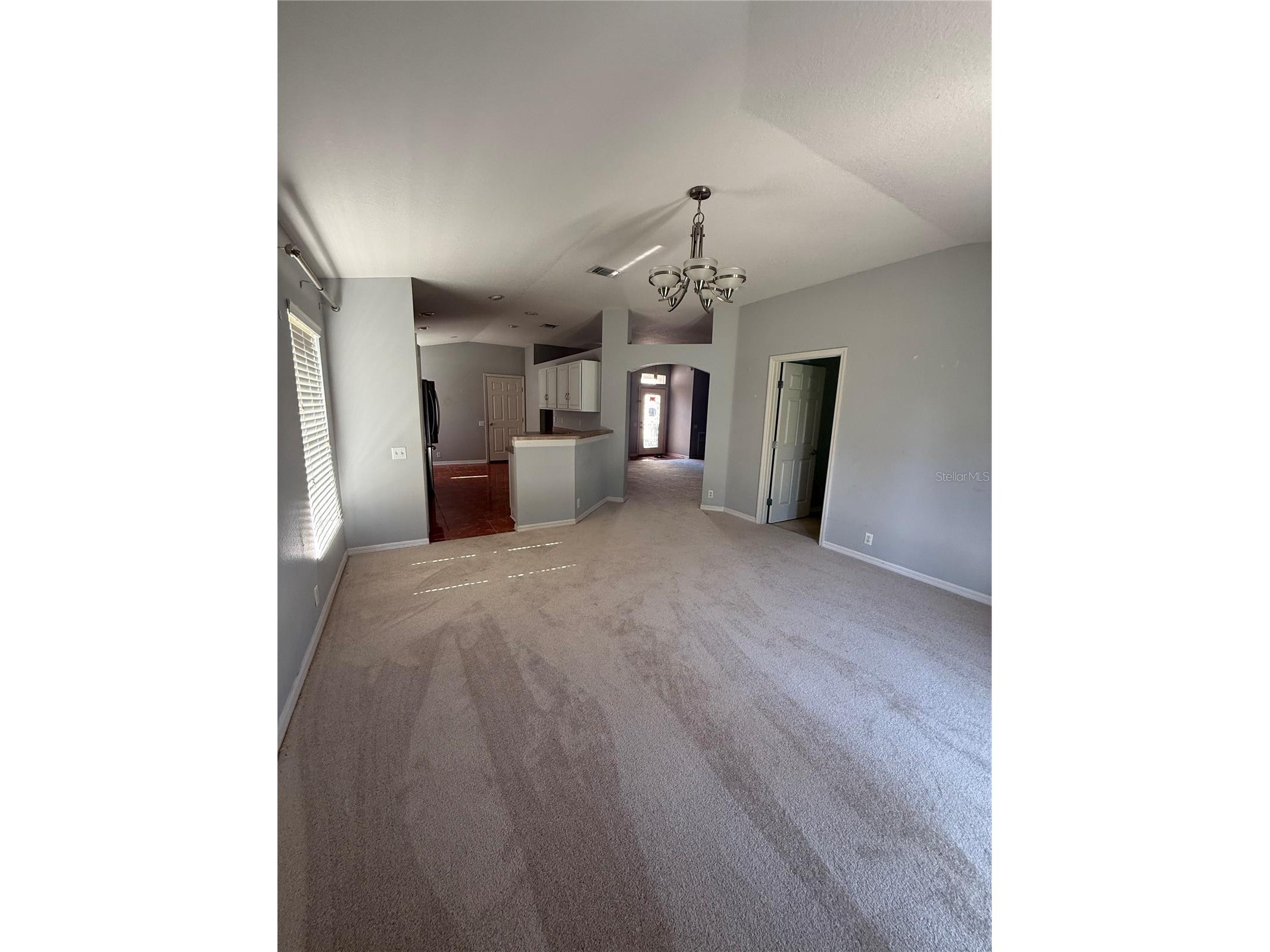 4179 Whistlewood Circle Lakeland FL 33811 TB8504458 image10