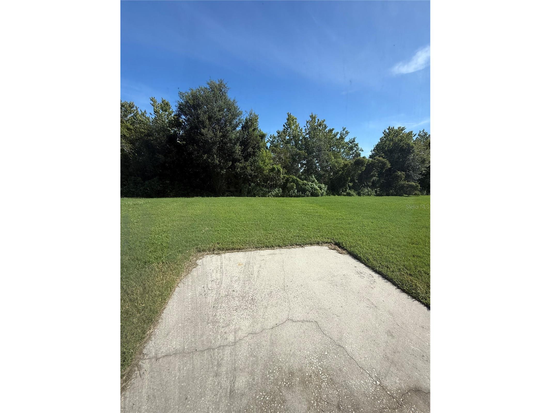 4179 Whistlewood Circle Lakeland FL 33811 TB8504458 image11