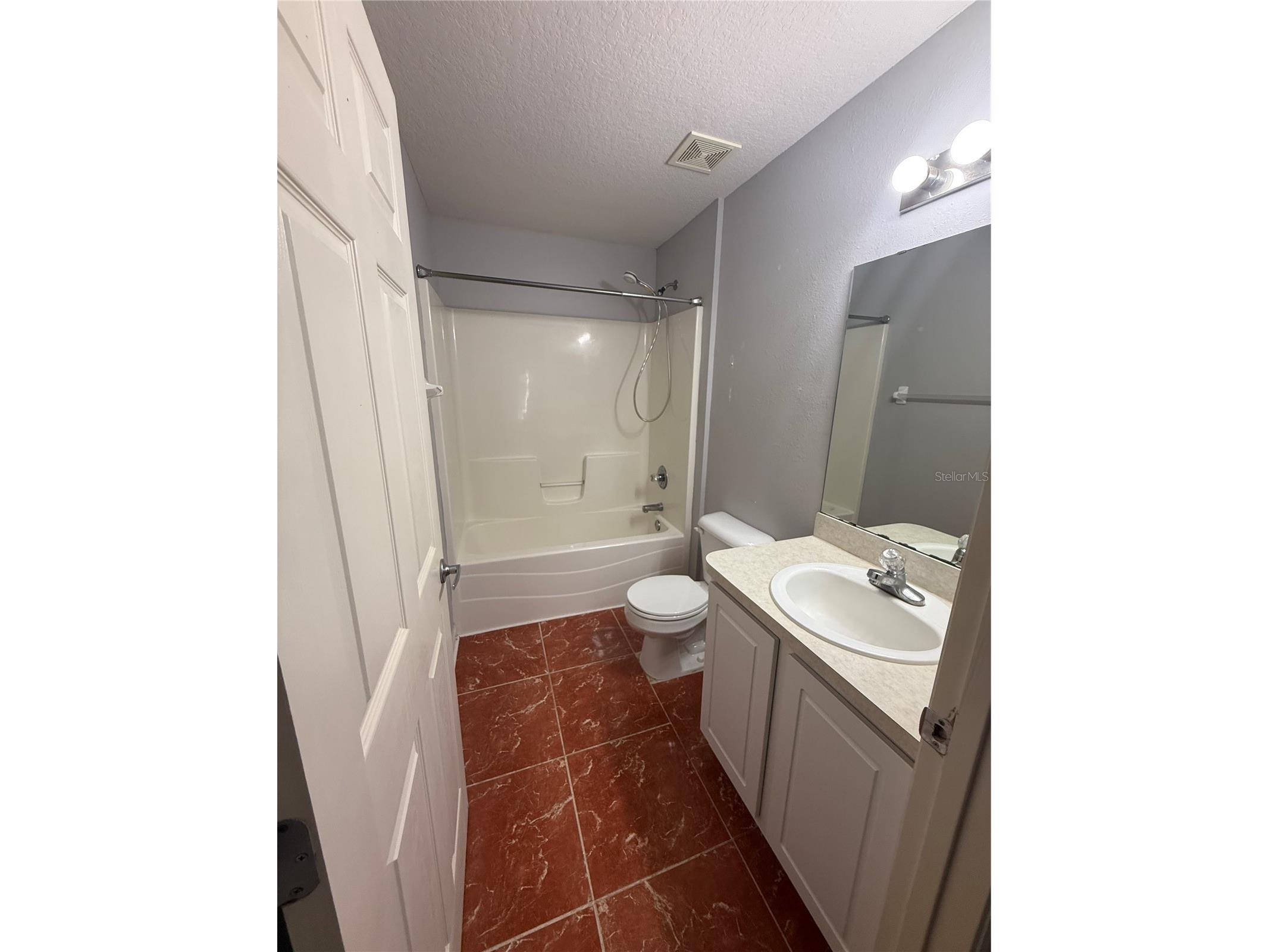 4179 Whistlewood Circle Lakeland FL 33811 TB8504458 image12
