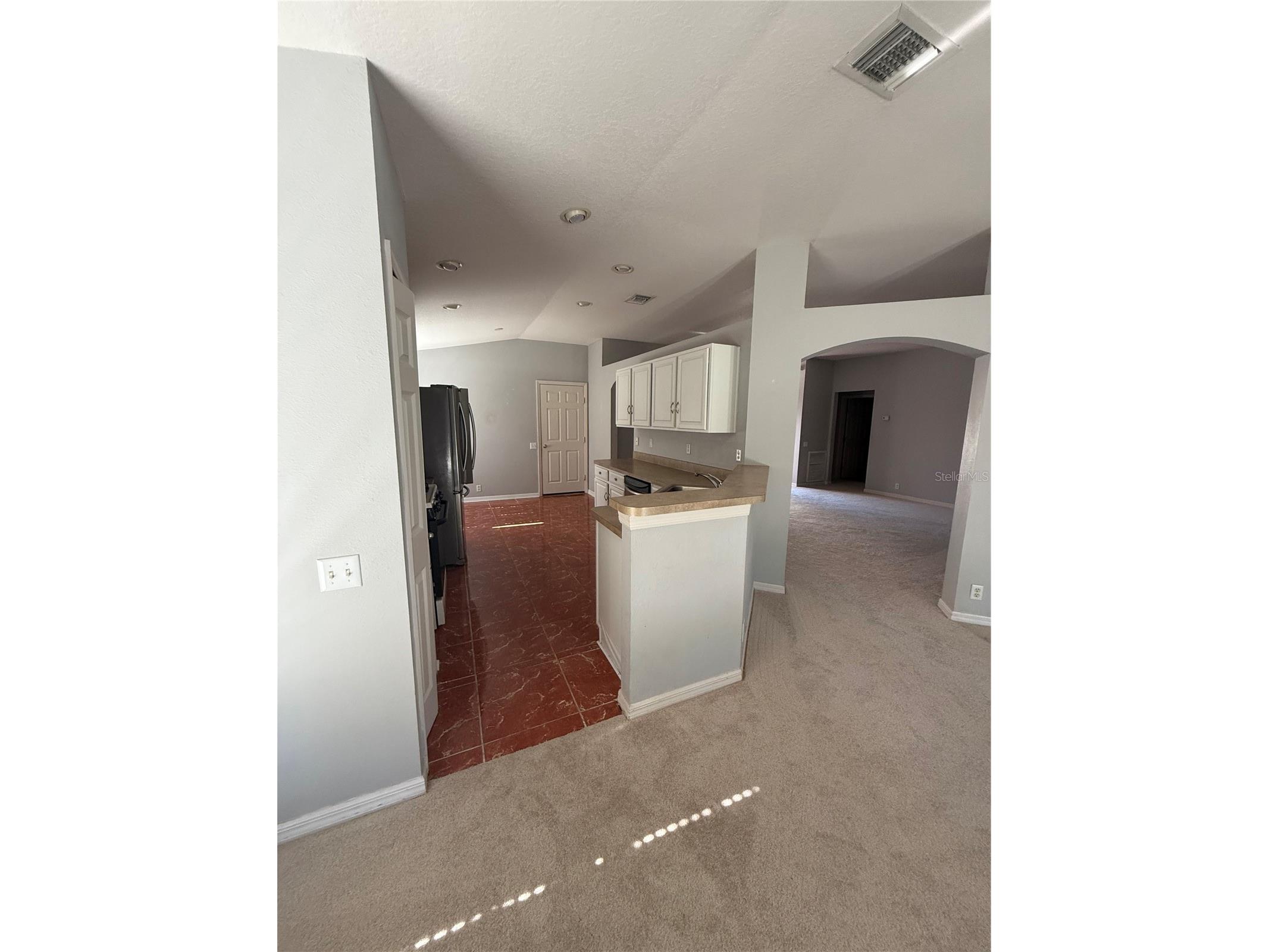 4179 Whistlewood Circle Lakeland FL 33811 TB8504458 image13
