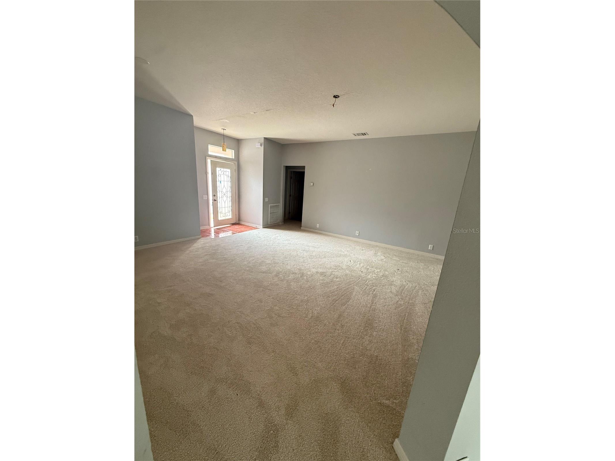 4179 Whistlewood Circle Lakeland FL 33811 TB8504458 image2