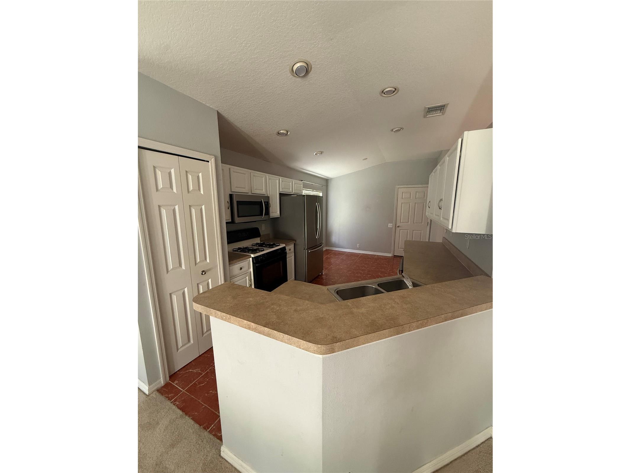 4179 Whistlewood Circle Lakeland FL 33811 TB8504458 image3
