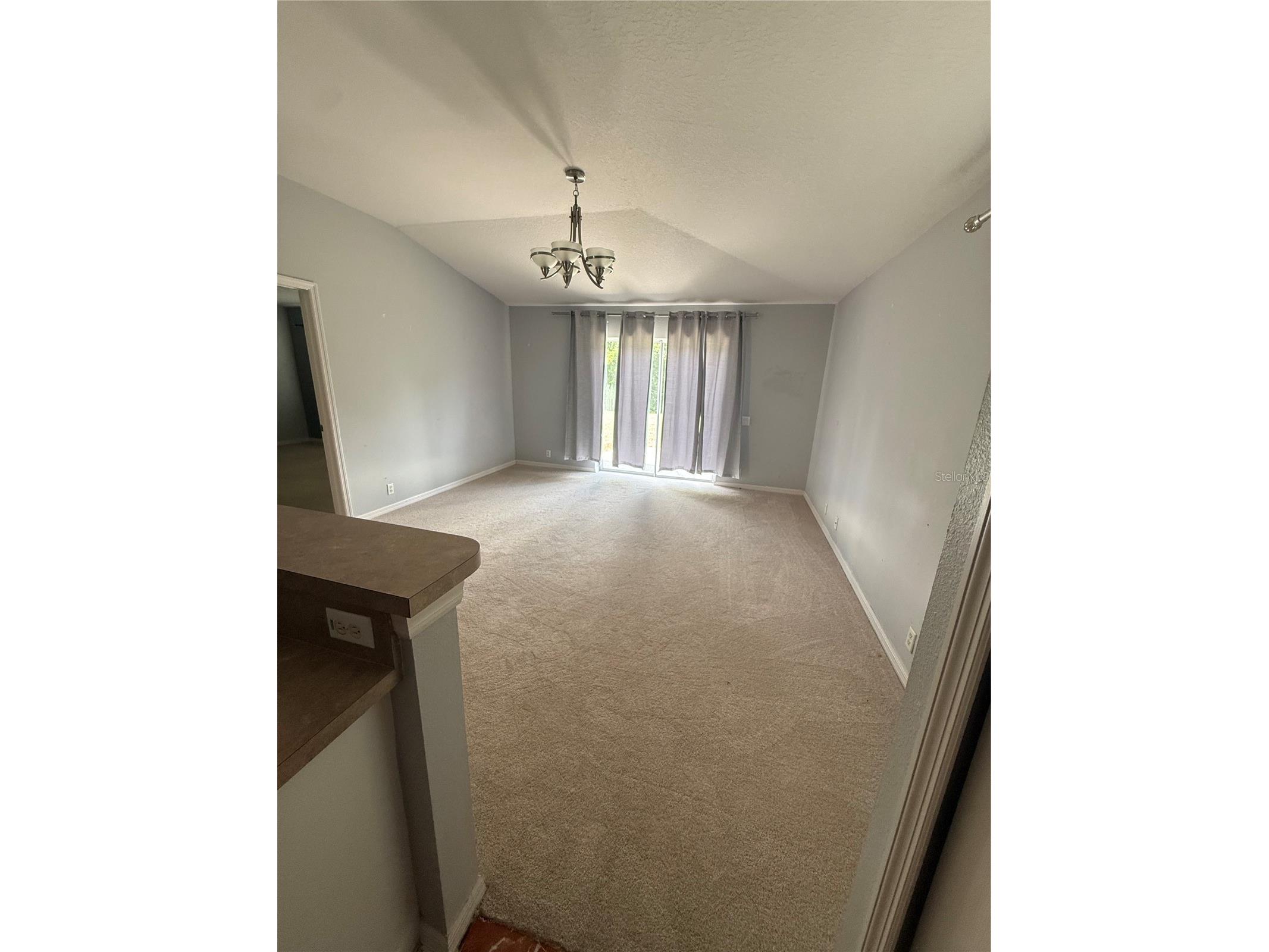 4179 Whistlewood Circle Lakeland FL 33811 TB8504458 image4