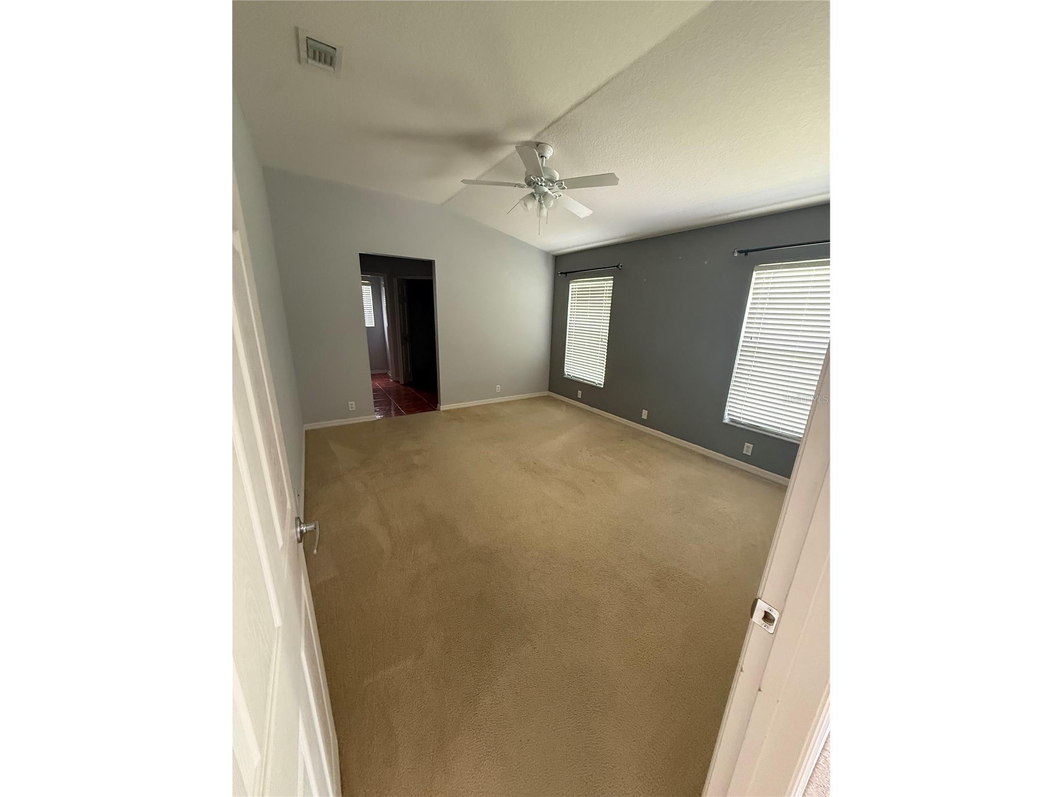 4179 Whistlewood Circle Lakeland FL 33811 TB8504458 image5
