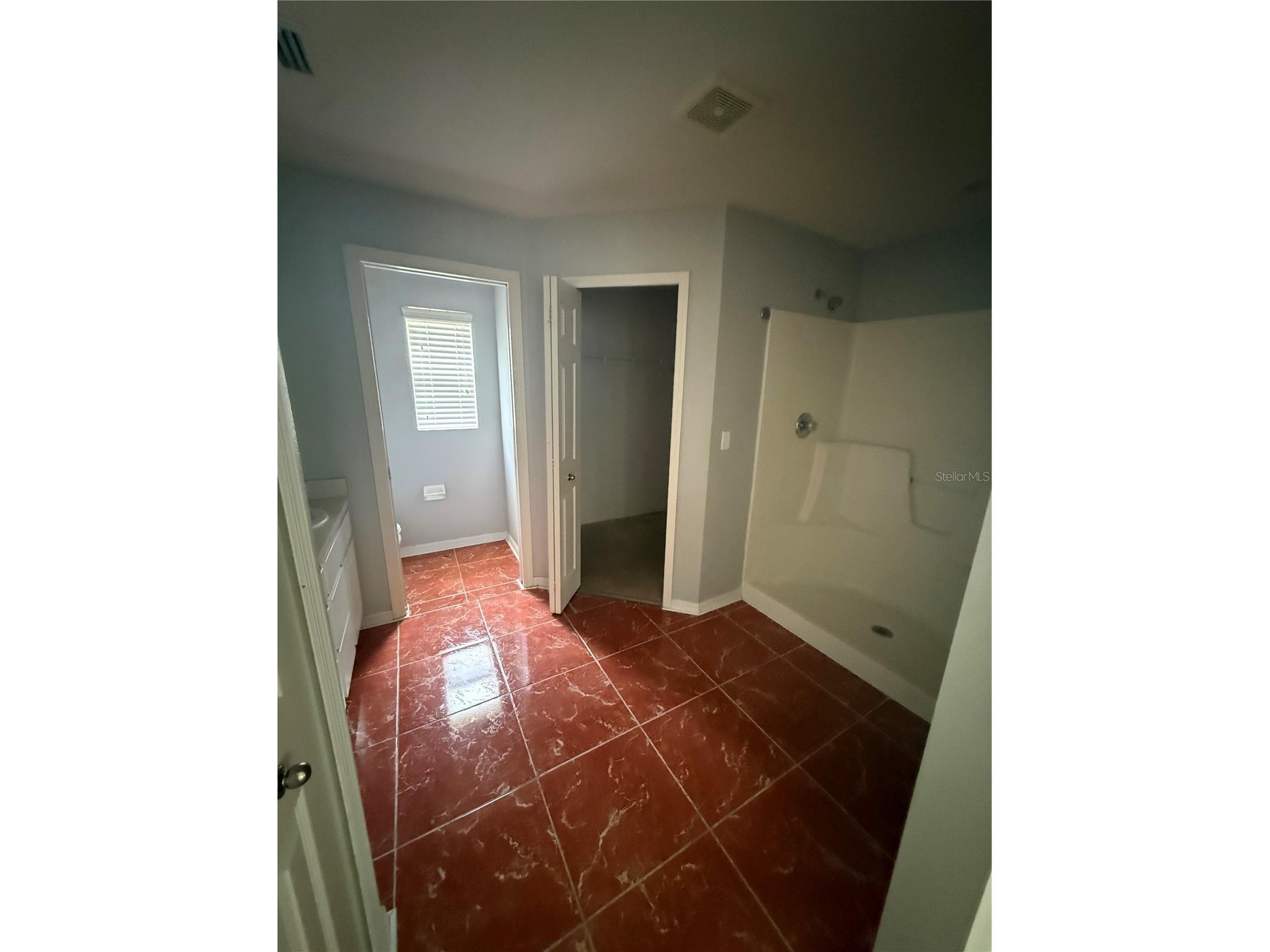 4179 Whistlewood Circle Lakeland FL 33811 TB8504458 image6
