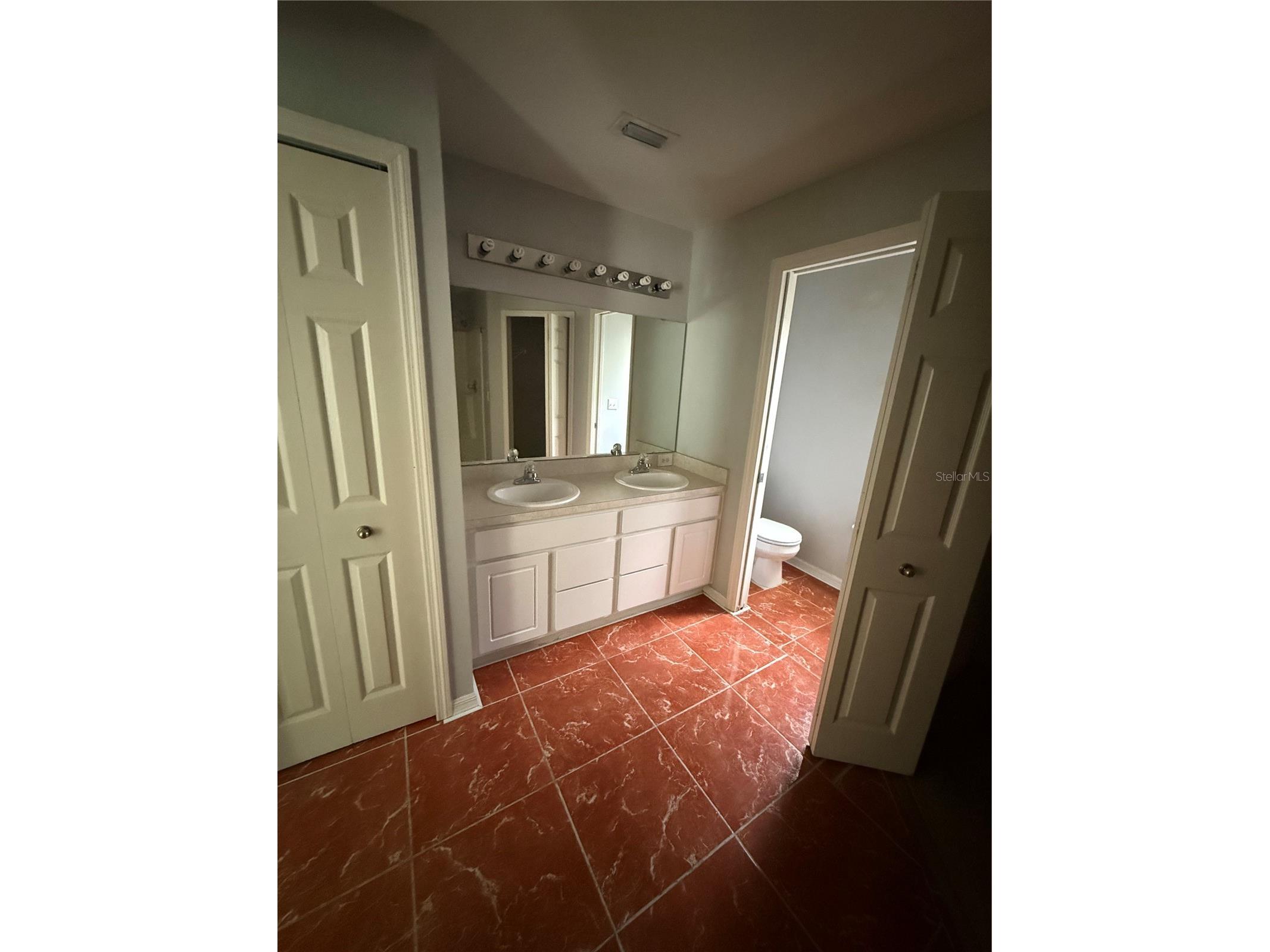 4179 Whistlewood Circle Lakeland FL 33811 TB8504458 image7