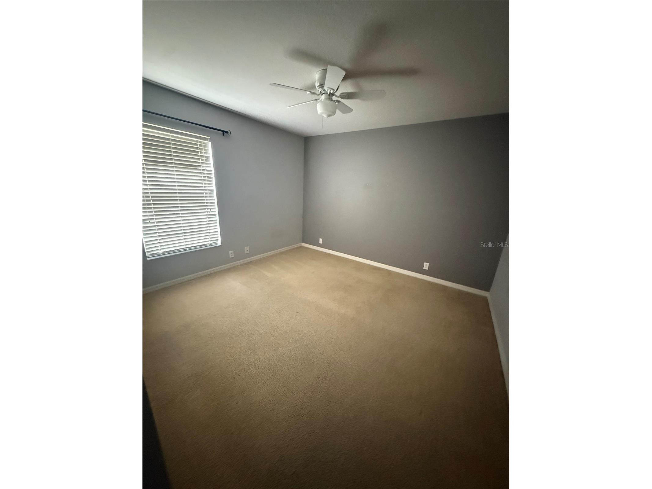 4179 Whistlewood Circle Lakeland FL 33811 TB8504458 image8