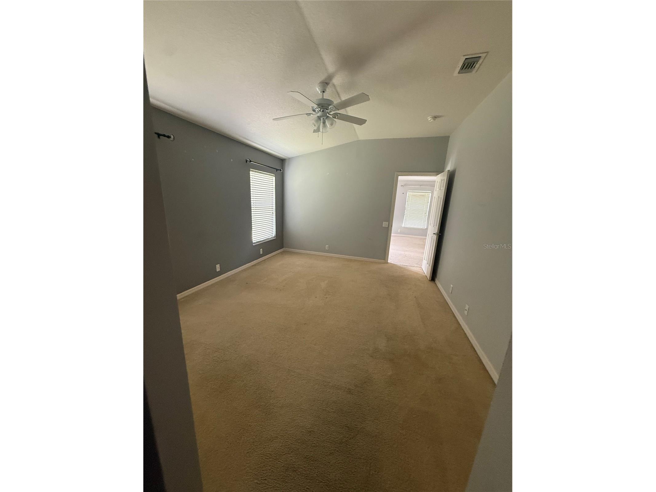 4179 Whistlewood Circle Lakeland FL 33811 TB8504458 image9