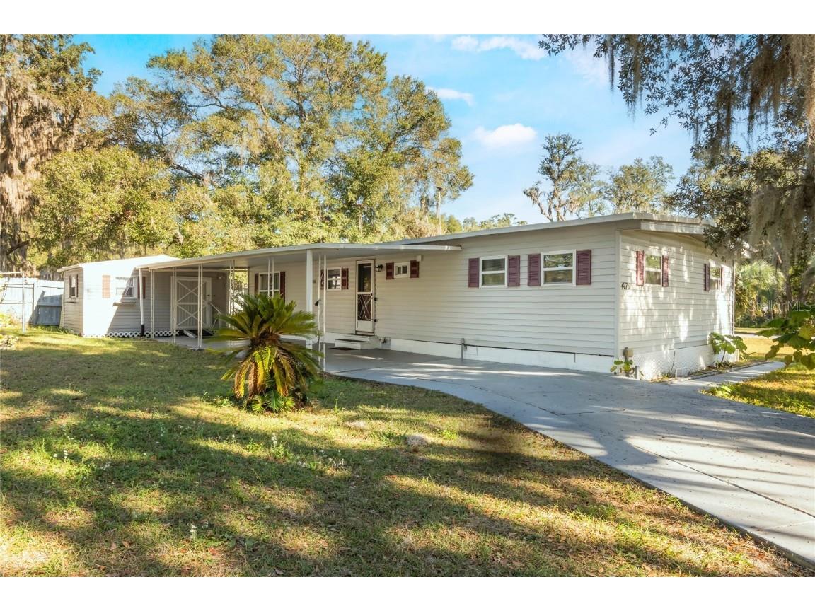 4179 Woodland Circle Deland FL 32724 O6261012 image1